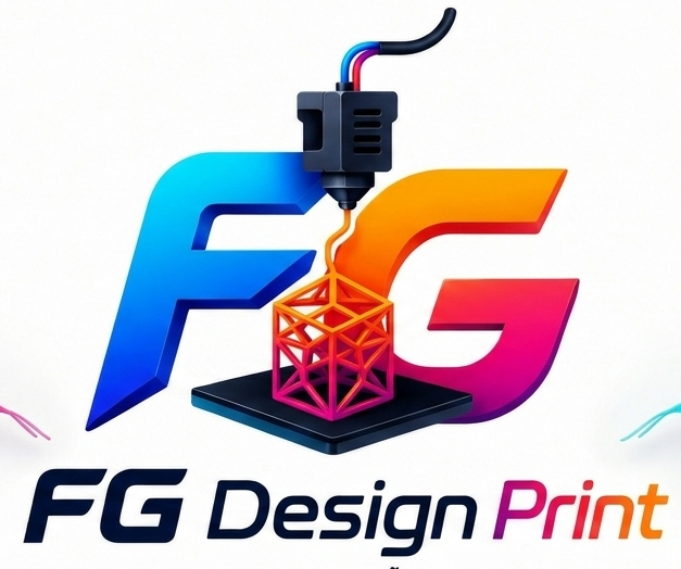 FG Design & Print